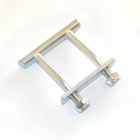 Anneau d'attache pour benne 2.4 / 3.3 / 3.6