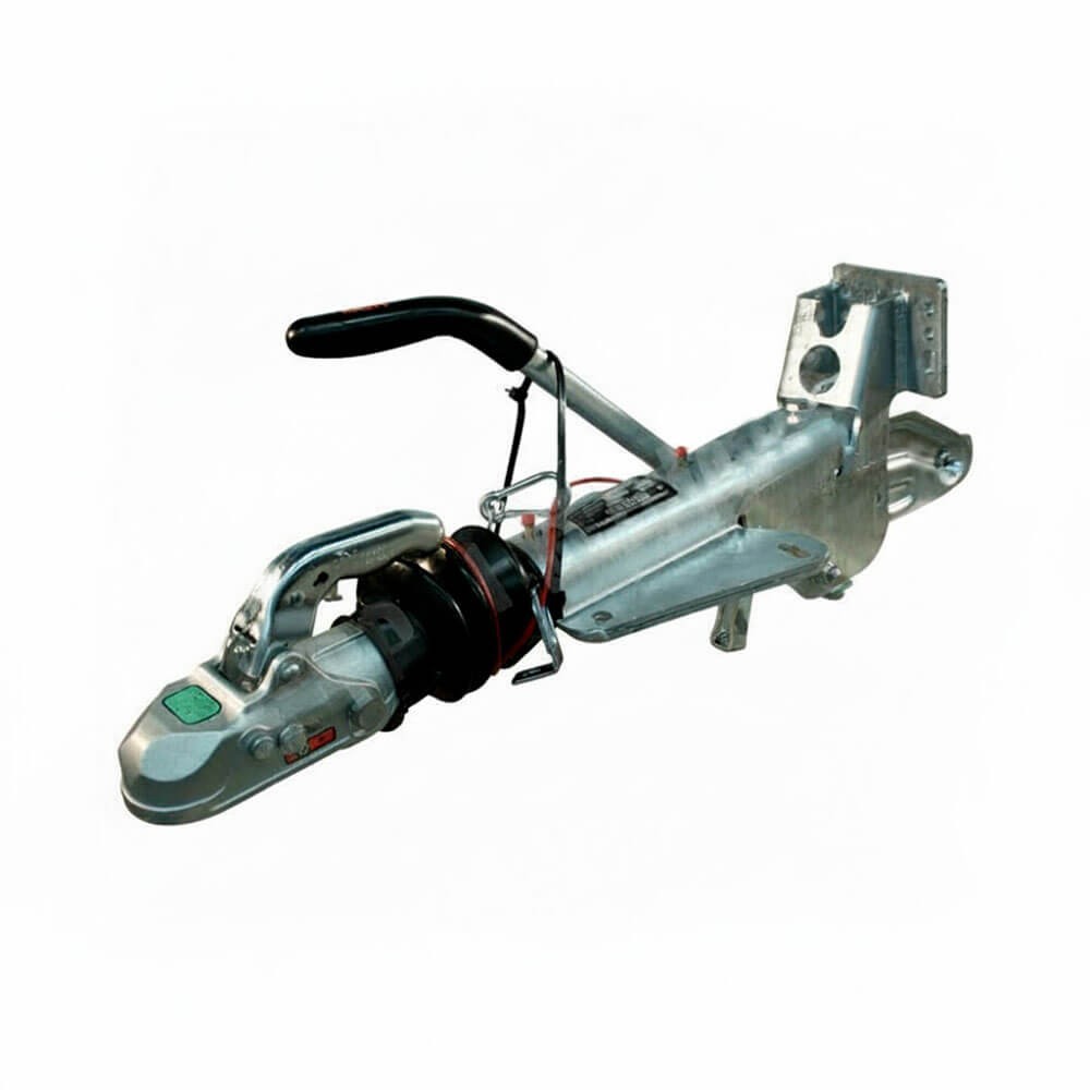 Commande de frein Knott KRV13