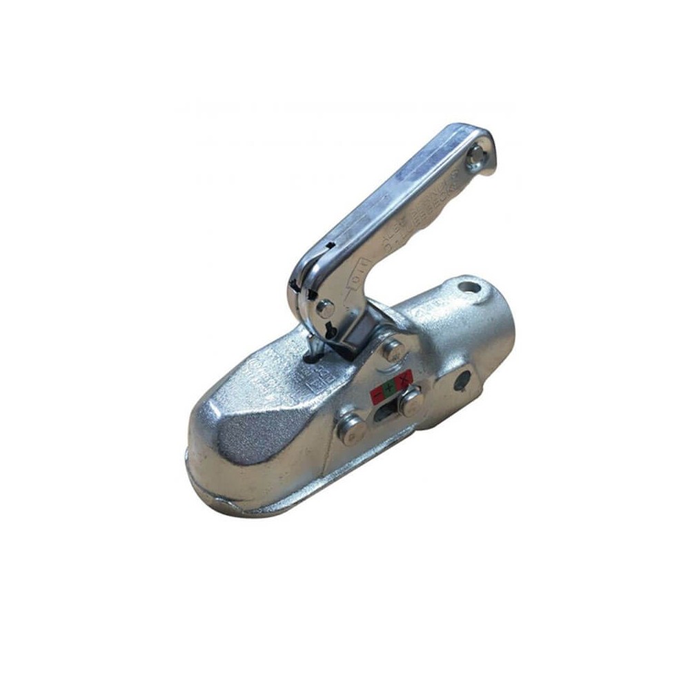 Boîtier d'attelage pour KF13  et  KK14