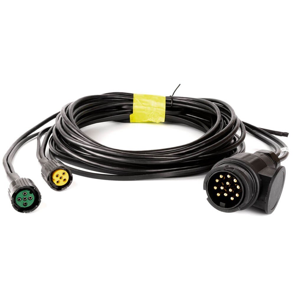 Faisceau électrique pour Maxi 3/Maxi 4/C800/C900