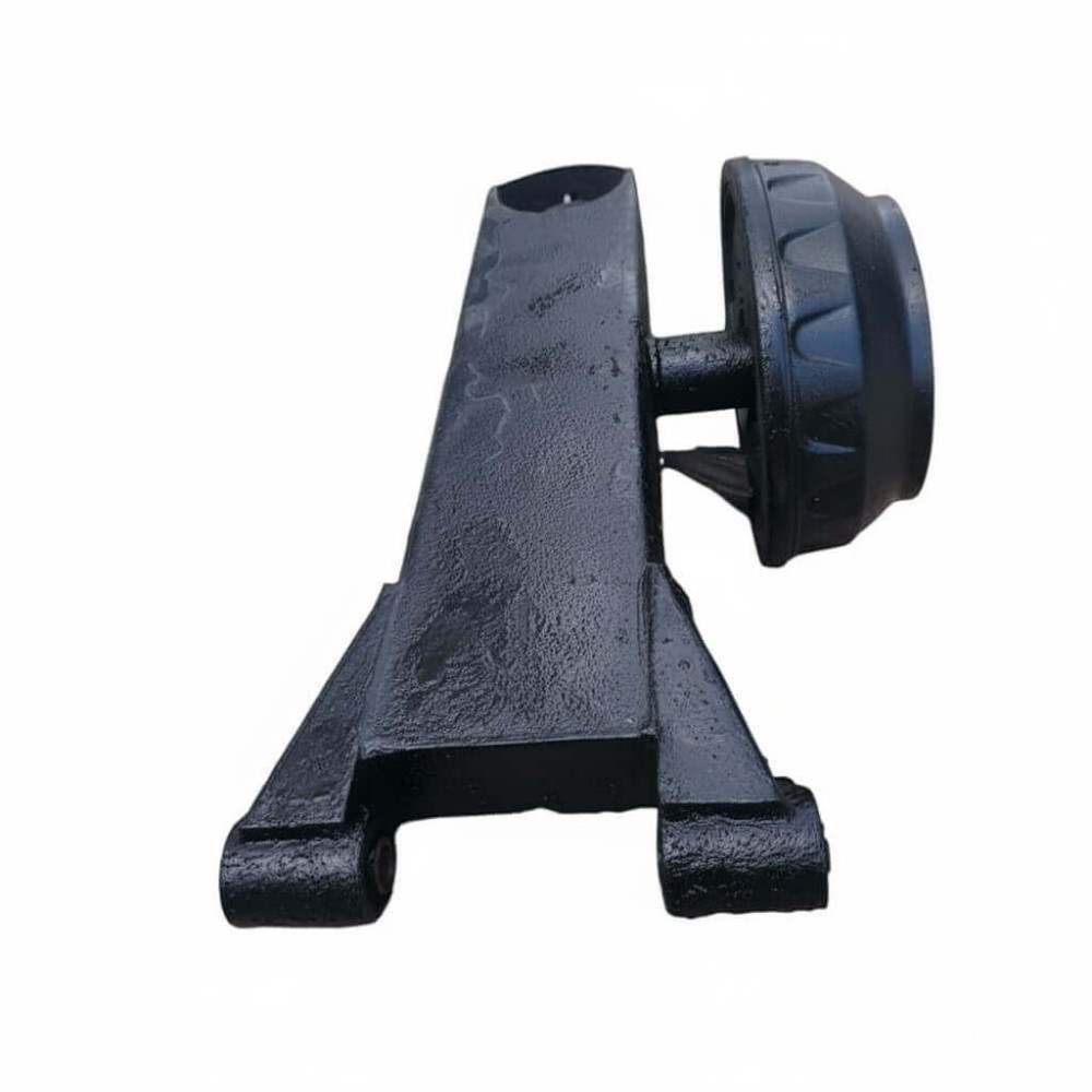 Bras de suspension Pullman 1 900kg avant gauche centré