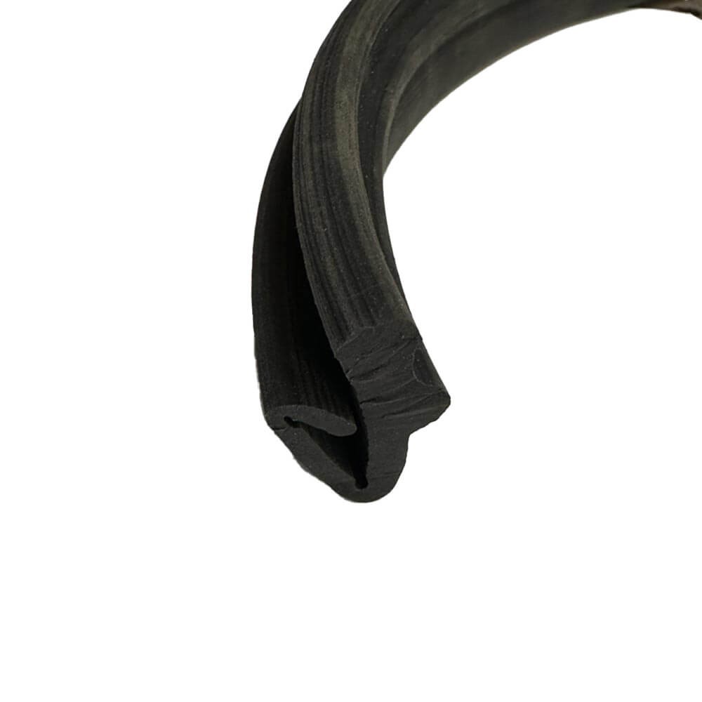 Joint entourage de pont 1 mètre