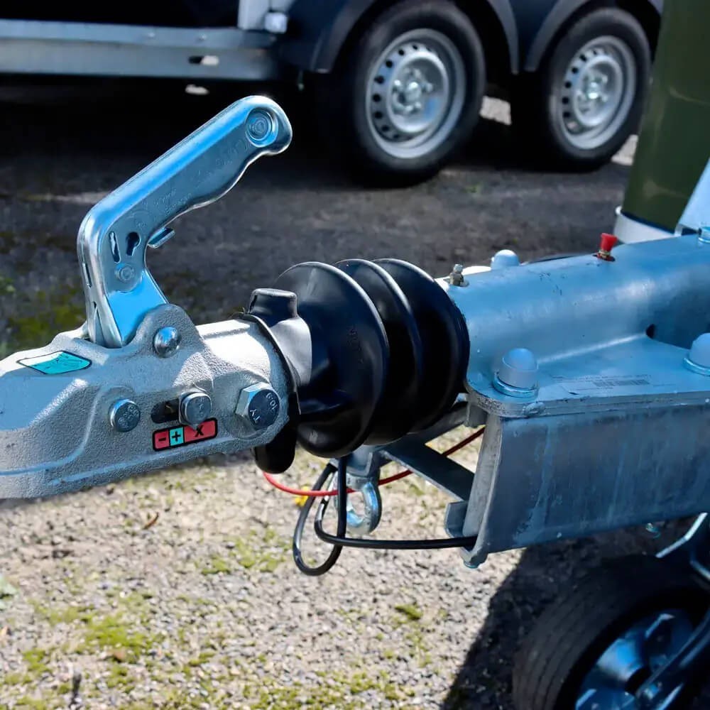 Soufflet petit modèle KF7.5 à KF30