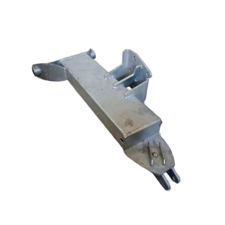 Bras de suspension Pullman 2 avant gauche ou arrière droit 900kg