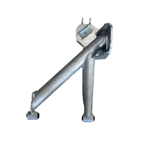 Bras de suspension Pullman2 avant droit OU arrière gauche 650kg