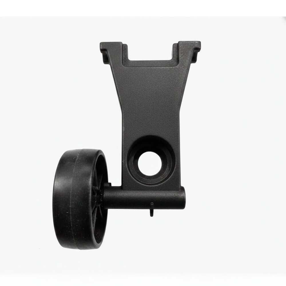 Bras de suspension Pullman 1 peint avant droit 400kg