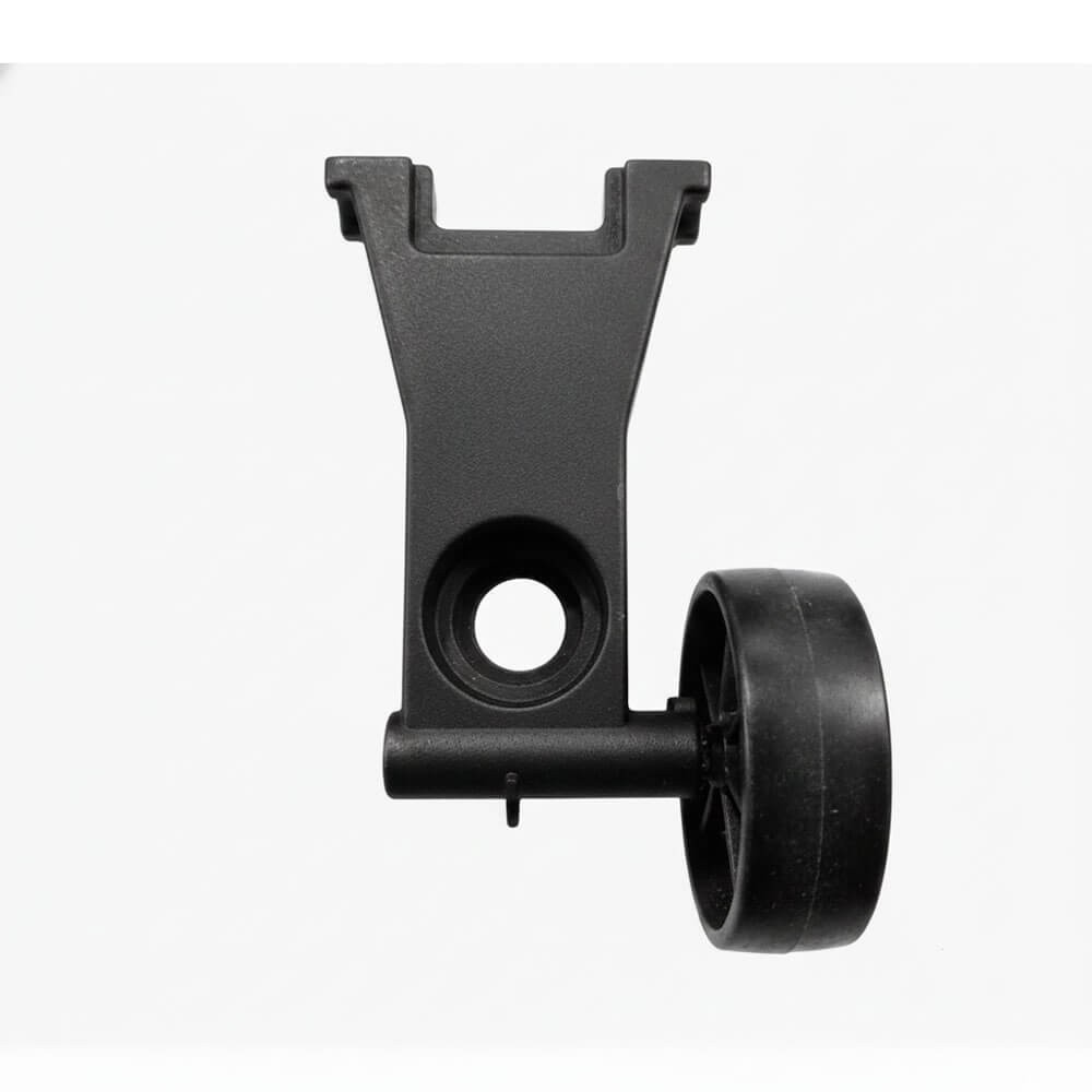 Bras de suspension Pullman 1 peint arrière droit 400kg