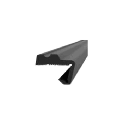 Joint pour entourage de pont 10 mètres