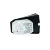 Feu de gabarit blanc  FT-001 LED L4,0M