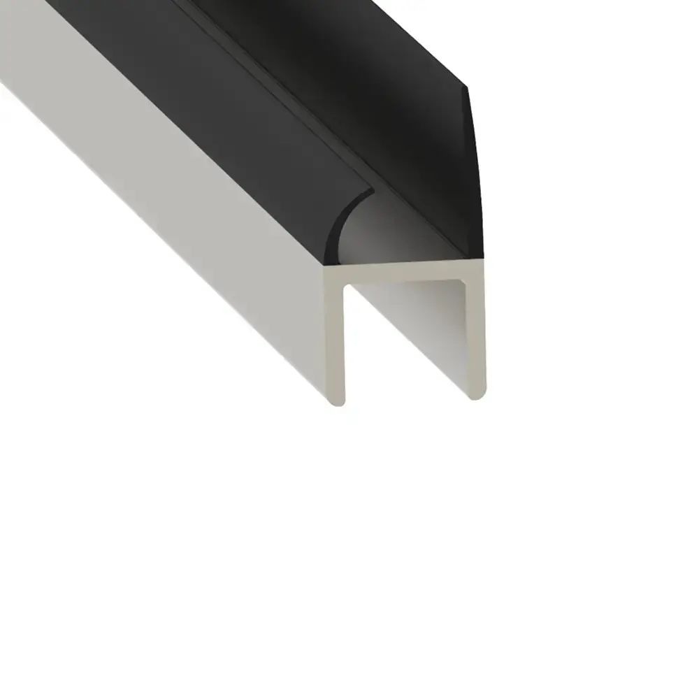 Joint d'étanchéité PVC pour hayon 5000MM