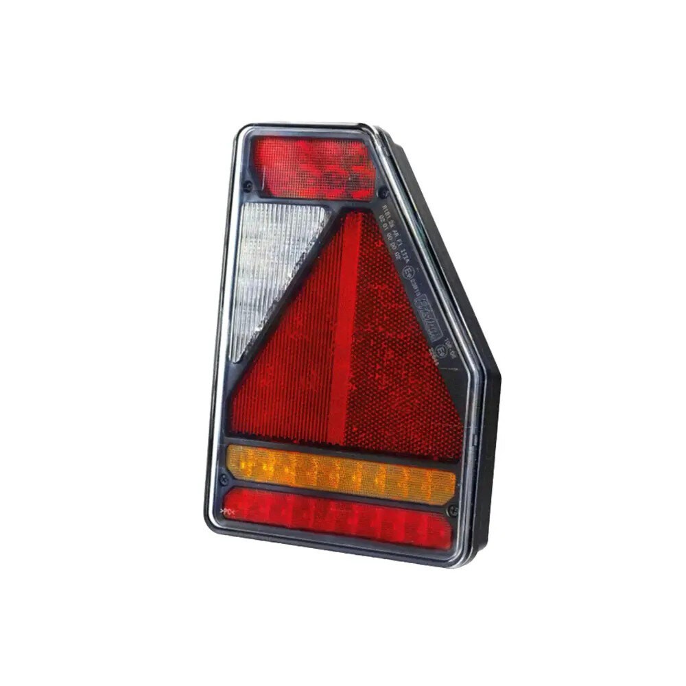 Feu arrière droit LED FT-277