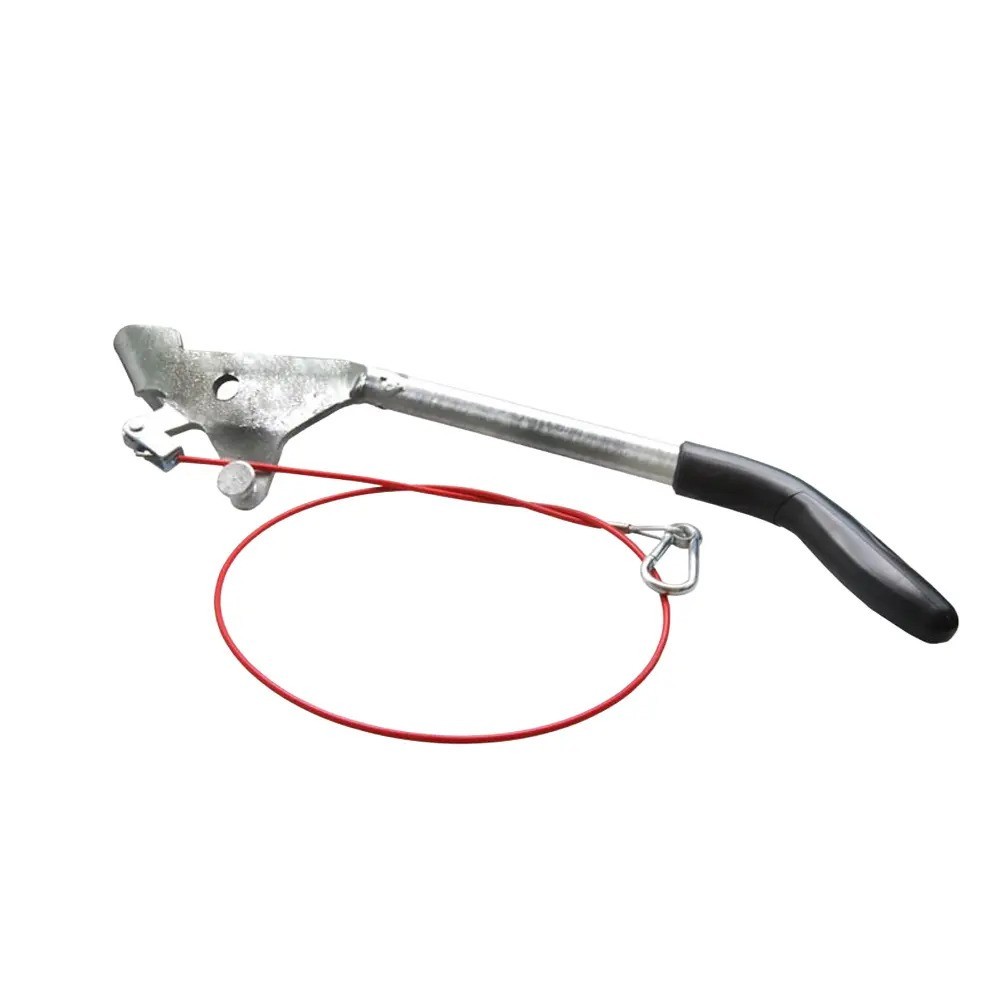 Levier de frein à main KF13-27