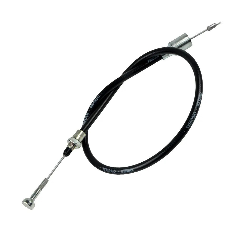 Câble de frein 730/920mm benne PW1.2