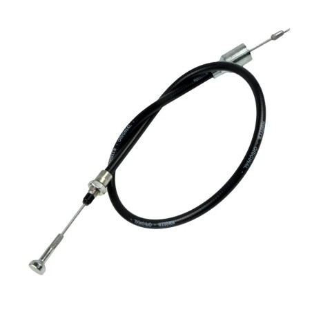 Câble de frein 730/920mm benne PW1.2