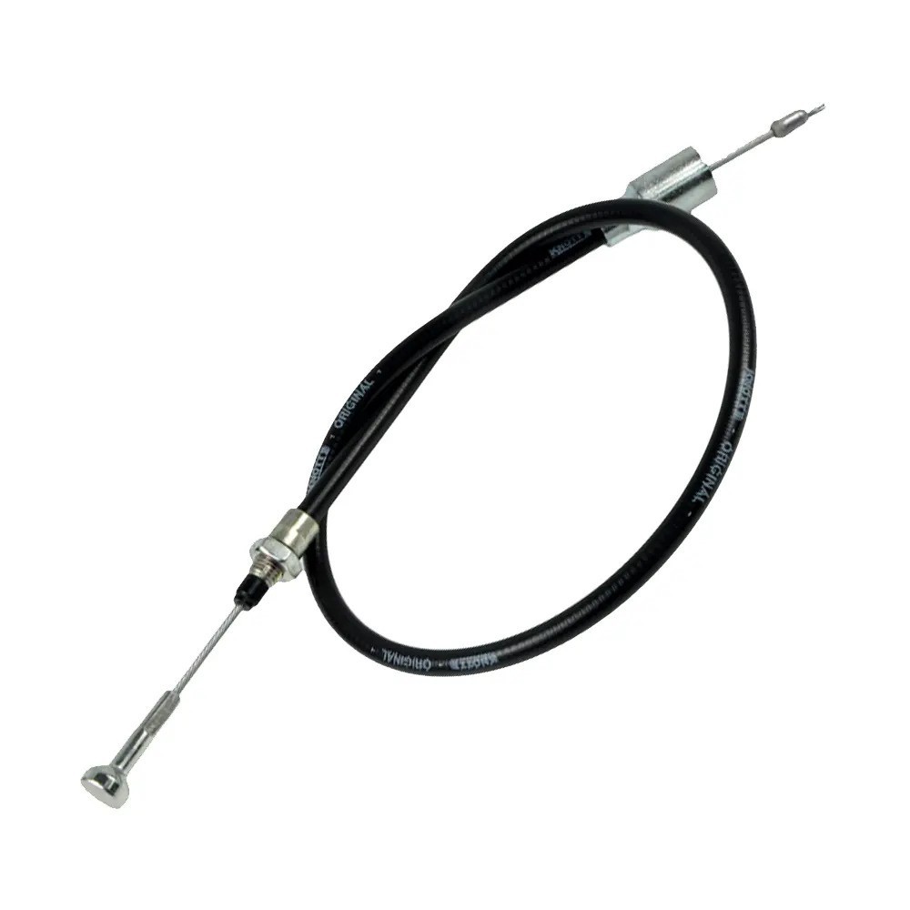 Câble de frein 1030/1220MM