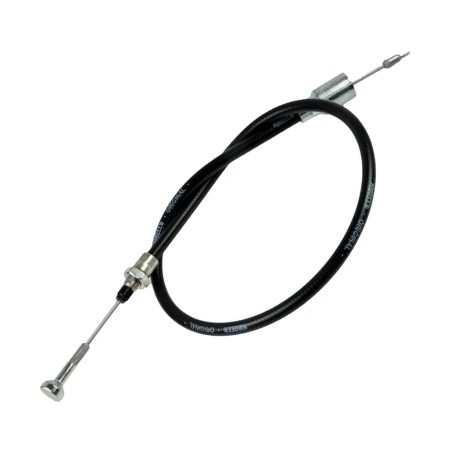 Câble de frein 1030/1220MM