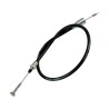 Câble de frein 1030/1220MM