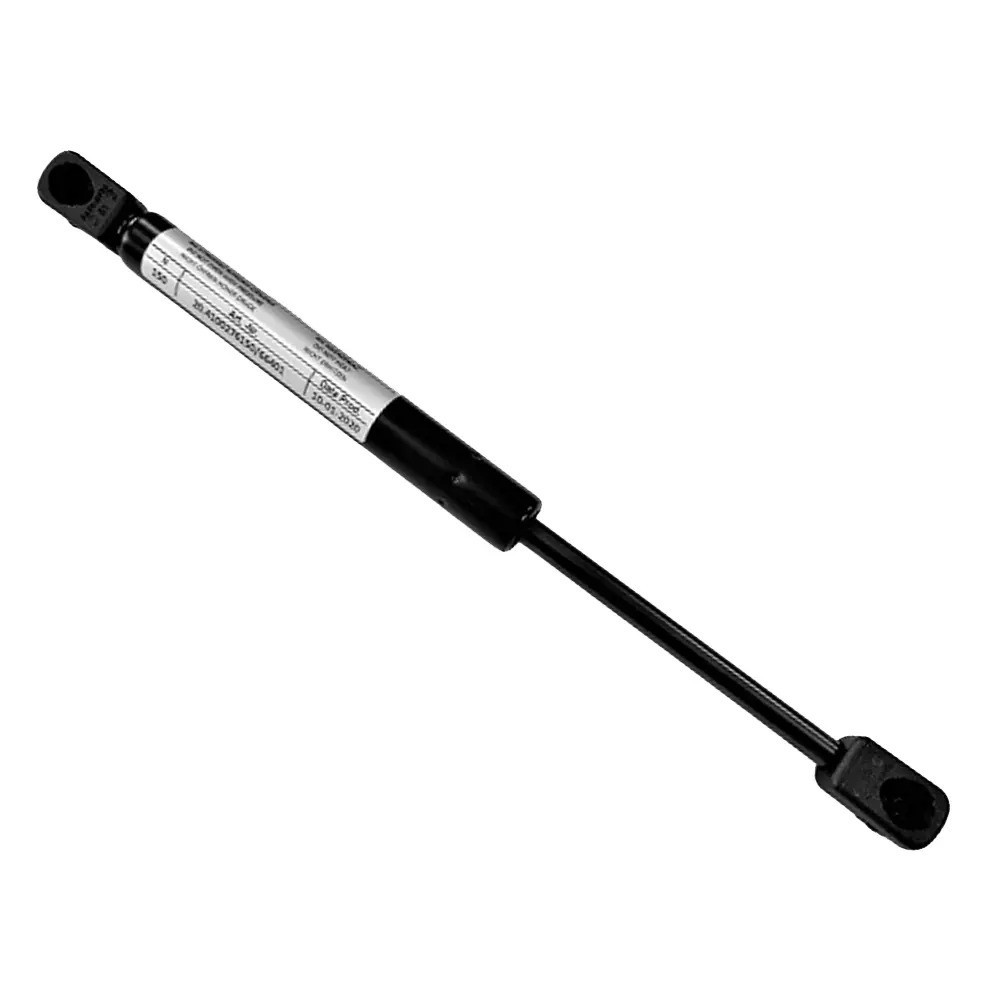 Vérin pour hayon arrière du C1000 F300N L276MM