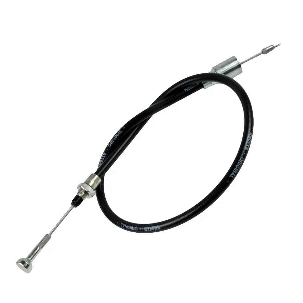 Câble de frein 830/1020MM