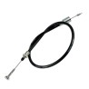 Câble de frein 830/1020MM