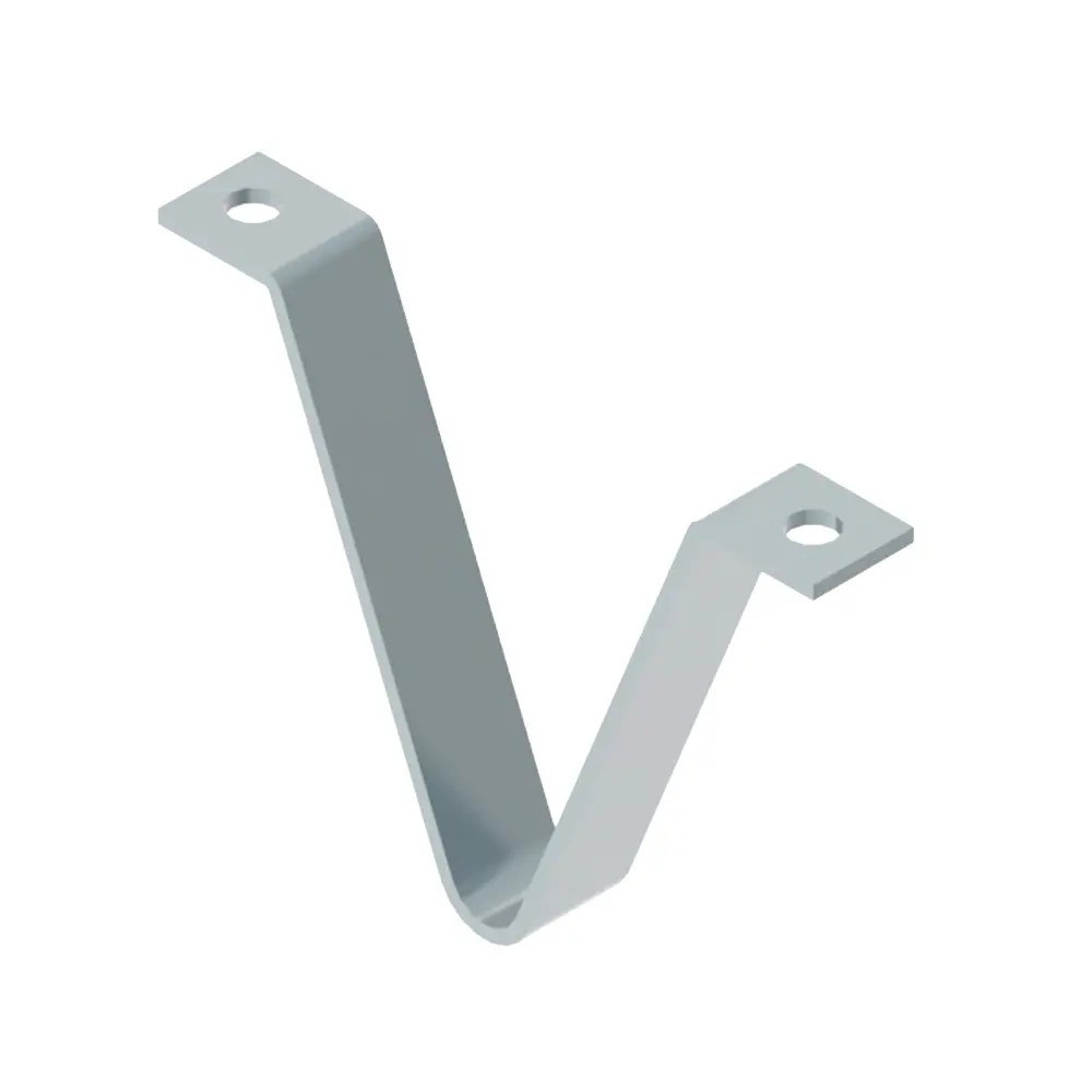 Sabot de protection pour tête d'attelage