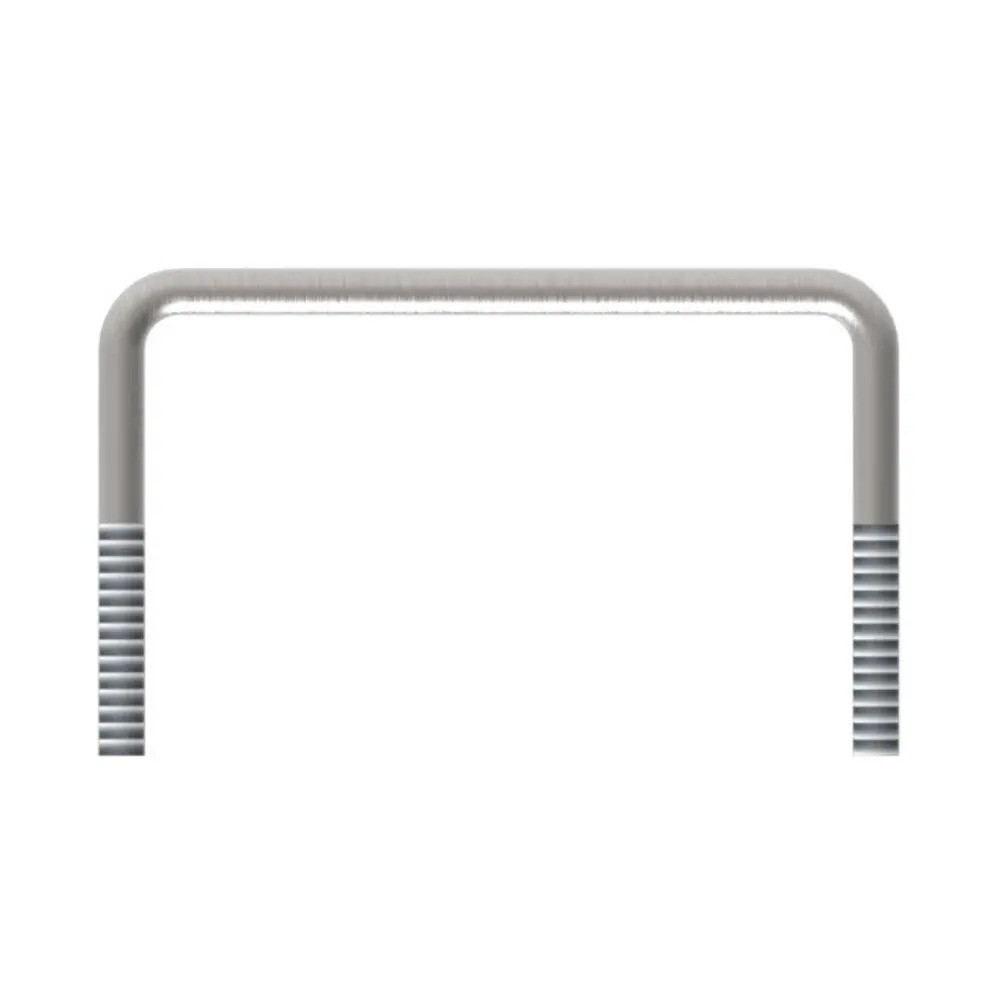 Anneau d'attache pour PW0