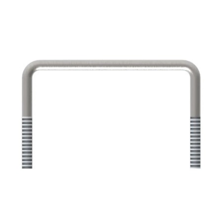 Anneau d'attache pour PW0