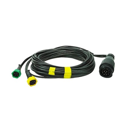 Faisceau électrique pour Maxi 2/Multimax/Touring XL/C700