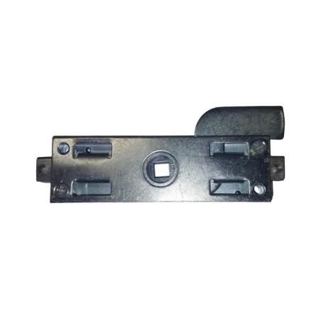 Serrure de hayon droit de fourgon