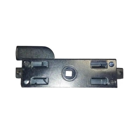 Serrure de hayon gauche de fourgon