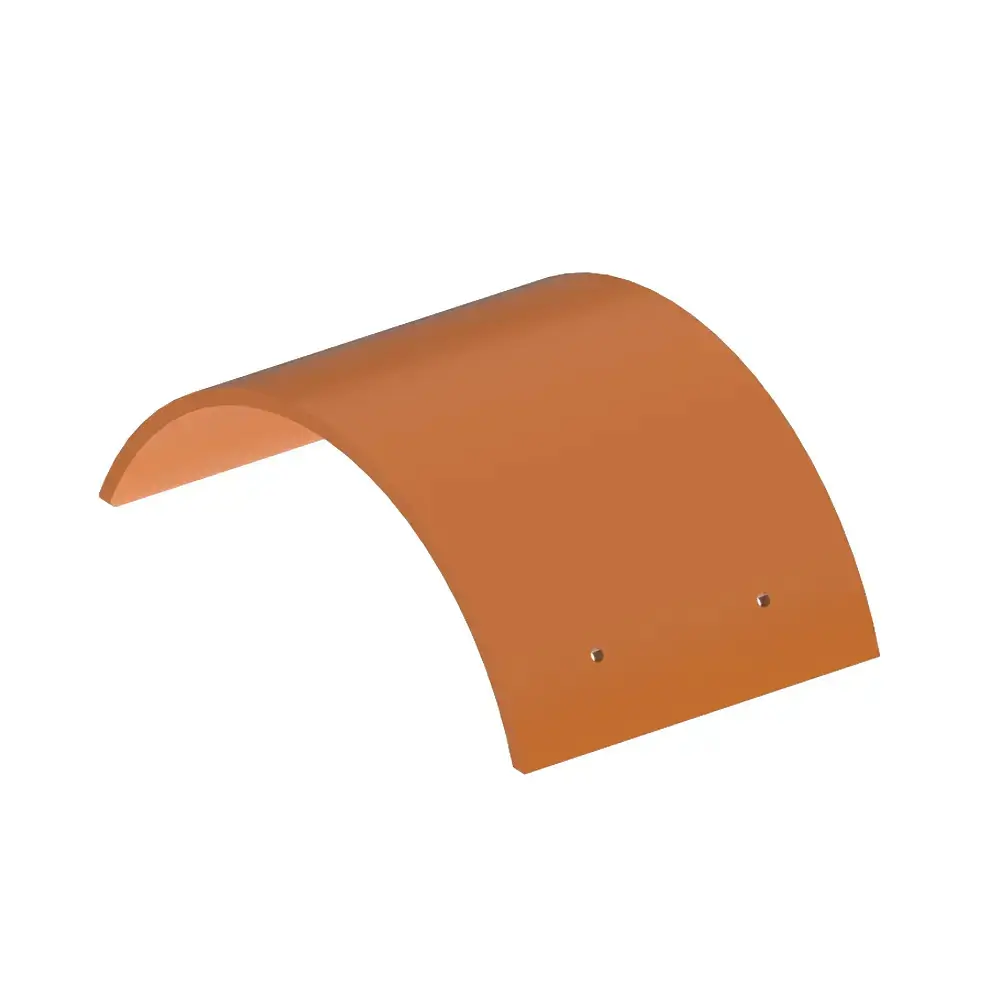 Cale plastique pour rampes de chargement