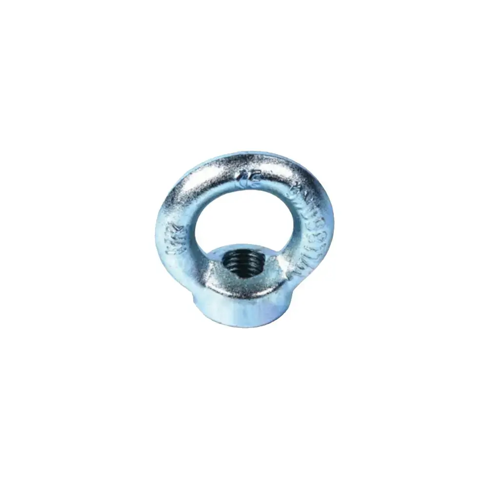 Anneau M12 pour C255