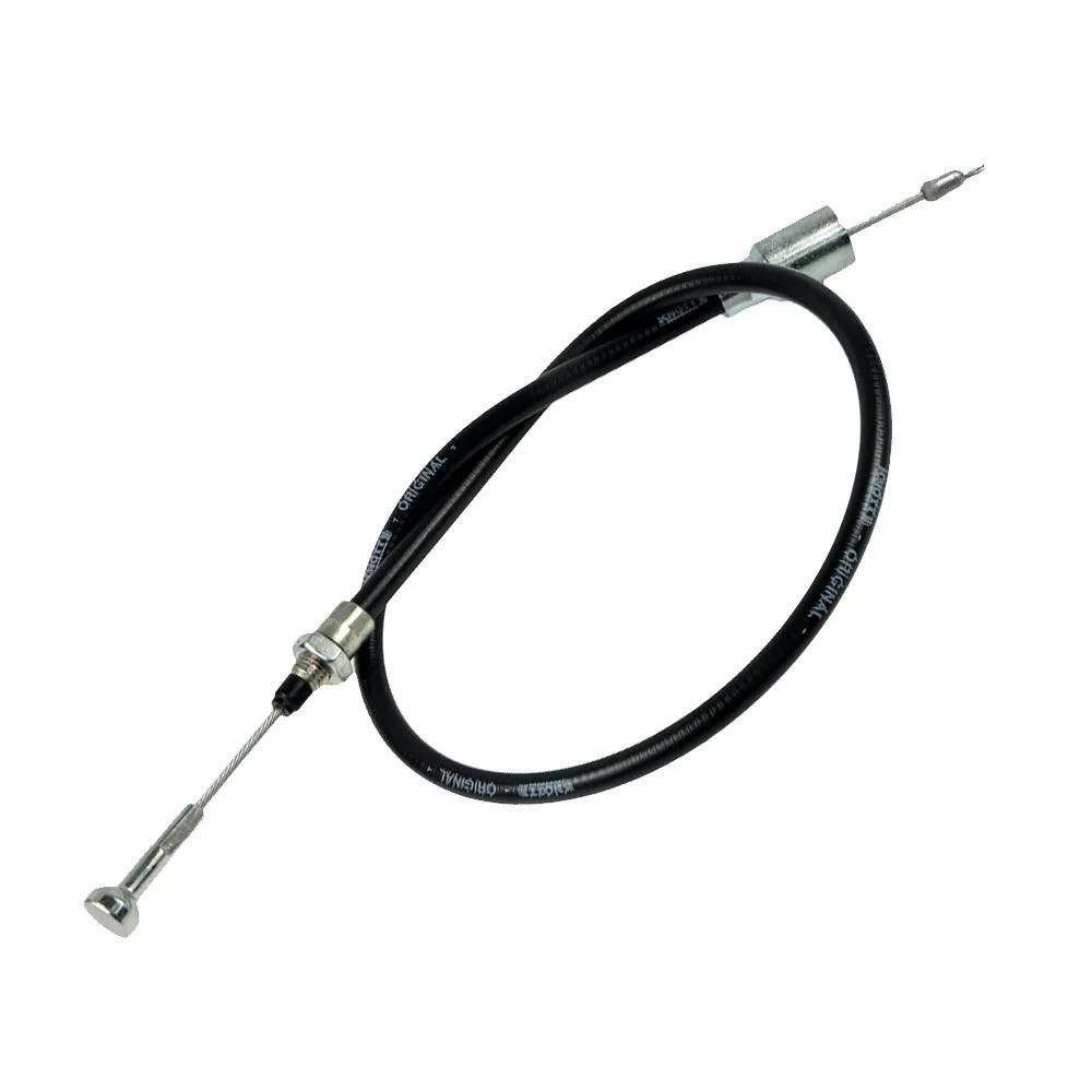 Cable de frein knott 1230/1440