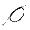 Cable de frein knott 1230/1440
