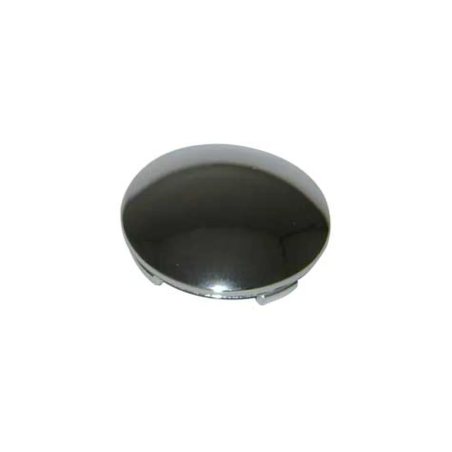 Cache moyeu pour jante en Aluminium