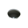 Cache moyeu pour jante en Aluminium